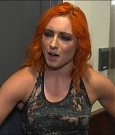 Y2Mate_is_-_Becky_Lynch_calls_out_people_who_22get_handed_a_lot_of_things22_in_WWE_June_182C_2017-JLb526YVkYY-720p-1655907484852_mp4_000027733.jpg