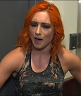 Y2Mate_is_-_Becky_Lynch_calls_out_people_who_22get_handed_a_lot_of_things22_in_WWE_June_182C_2017-JLb526YVkYY-720p-1655907484852_mp4_000028133.jpg