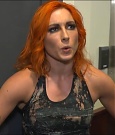 Y2Mate_is_-_Becky_Lynch_calls_out_people_who_22get_handed_a_lot_of_things22_in_WWE_June_182C_2017-JLb526YVkYY-720p-1655907484852_mp4_000029733.jpg