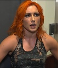 Y2Mate_is_-_Becky_Lynch_calls_out_people_who_22get_handed_a_lot_of_things22_in_WWE_June_182C_2017-JLb526YVkYY-720p-1655907484852_mp4_000030533.jpg