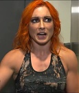 Y2Mate_is_-_Becky_Lynch_calls_out_people_who_22get_handed_a_lot_of_things22_in_WWE_June_182C_2017-JLb526YVkYY-720p-1655907484852_mp4_000047733.jpg