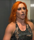 Y2Mate_is_-_Becky_Lynch_calls_out_people_who_22get_handed_a_lot_of_things22_in_WWE_June_182C_2017-JLb526YVkYY-720p-1655907484852_mp4_000075733.jpg