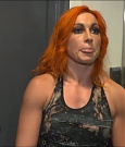 Y2Mate_is_-_Becky_Lynch_calls_out_people_who_22get_handed_a_lot_of_things22_in_WWE_June_182C_2017-JLb526YVkYY-720p-1655907484852_mp4_000096933.jpg