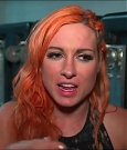 Filename=Y2Mate_is_-_Mayweather_vs__McGregor_Who_do_WWE_Superstars_predict_to_win_WWE_Pop_Question-jA8nMRB0Jy0-720p-1655907733805_mp4_000057233.jpg
Filesize=131KiB
Dimensions=1280x720
Date added=Jun 22, 2022 Y2Mate_is_-_Mayweather_vs__McGregor_Who_do_WWE_Superstars_predict_to_win_WWE_Pop_Question-jA8nMRB0Jy0-720p-1655907733805_mp4_000057233.jpg