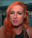 Filename=Y2Mate_is_-_Mayweather_vs__McGregor_Who_do_WWE_Superstars_predict_to_win_WWE_Pop_Question-jA8nMRB0Jy0-720p-1655907733805_mp4_000057633.jpg
Filesize=127KiB
Dimensions=1280x720
Date added=Jun 22, 2022 Y2Mate_is_-_Mayweather_vs__McGregor_Who_do_WWE_Superstars_predict_to_win_WWE_Pop_Question-jA8nMRB0Jy0-720p-1655907733805_mp4_000057633.jpg