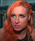 Filename=Y2Mate_is_-_Mayweather_vs__McGregor_Who_do_WWE_Superstars_predict_to_win_WWE_Pop_Question-jA8nMRB0Jy0-720p-1655907733805_mp4_000059233.jpg
Filesize=130KiB
Dimensions=1280x720
Date added=Jun 22, 2022 Y2Mate_is_-_Mayweather_vs__McGregor_Who_do_WWE_Superstars_predict_to_win_WWE_Pop_Question-jA8nMRB0Jy0-720p-1655907733805_mp4_000059233.jpg