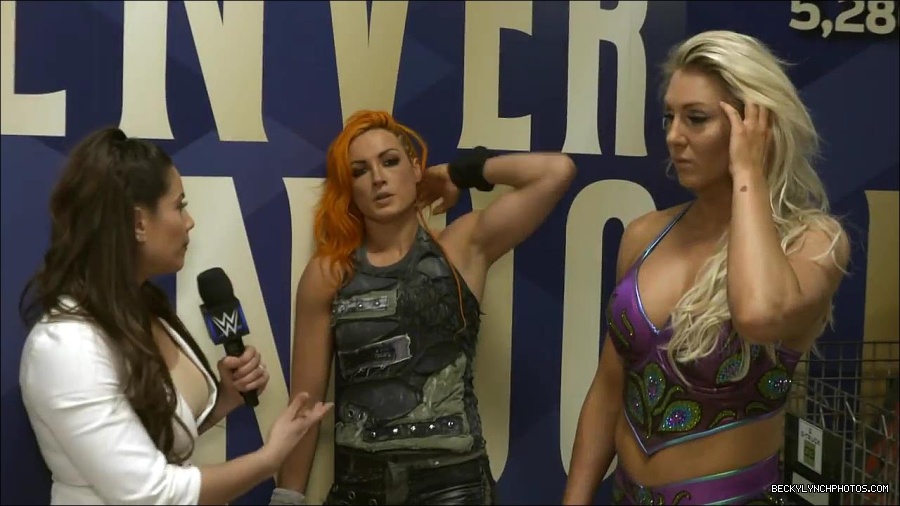 Y2Mate_is_-_How_do_Charlotte_and_Becky_feel_about_their_huge_tag_team_loss_SmackDown_LIVE_Fallout2C_Oct_32C_2017-OKgwIeTtFh4-720p-1655907903575_mp4_000001500.jpg