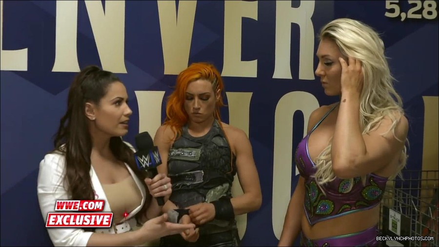 Y2Mate_is_-_How_do_Charlotte_and_Becky_feel_about_their_huge_tag_team_loss_SmackDown_LIVE_Fallout2C_Oct_32C_2017-OKgwIeTtFh4-720p-1655907903575_mp4_000002700.jpg
