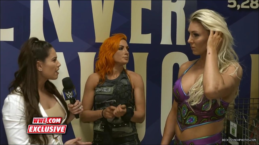 Y2Mate_is_-_How_do_Charlotte_and_Becky_feel_about_their_huge_tag_team_loss_SmackDown_LIVE_Fallout2C_Oct_32C_2017-OKgwIeTtFh4-720p-1655907903575_mp4_000004700.jpg