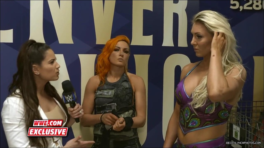 Y2Mate_is_-_How_do_Charlotte_and_Becky_feel_about_their_huge_tag_team_loss_SmackDown_LIVE_Fallout2C_Oct_32C_2017-OKgwIeTtFh4-720p-1655907903575_mp4_000005100.jpg