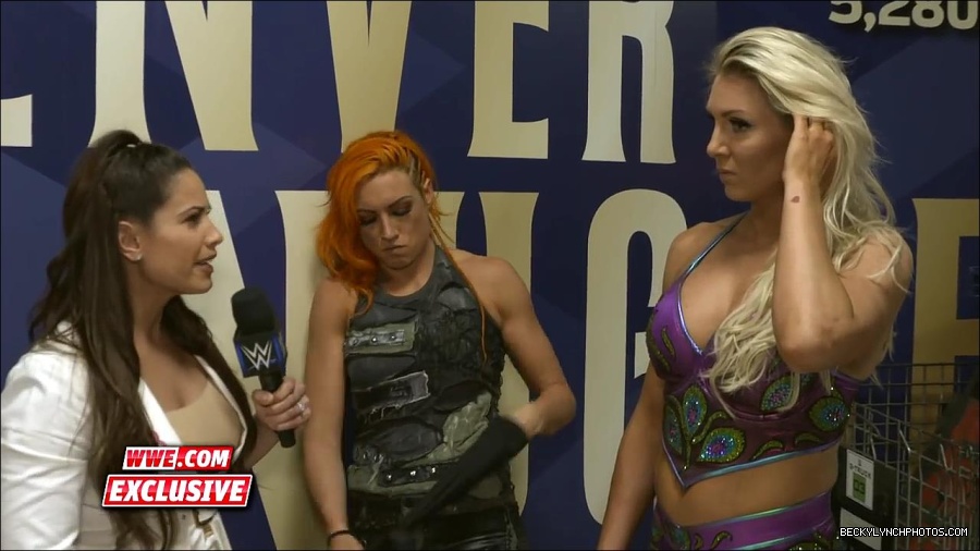 Y2Mate_is_-_How_do_Charlotte_and_Becky_feel_about_their_huge_tag_team_loss_SmackDown_LIVE_Fallout2C_Oct_32C_2017-OKgwIeTtFh4-720p-1655907903575_mp4_000007100.jpg