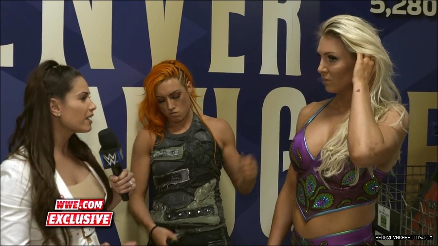 Y2Mate_is_-_How_do_Charlotte_and_Becky_feel_about_their_huge_tag_team_loss_SmackDown_LIVE_Fallout2C_Oct_32C_2017-OKgwIeTtFh4-720p-1655907903575_mp4_000007500.jpg