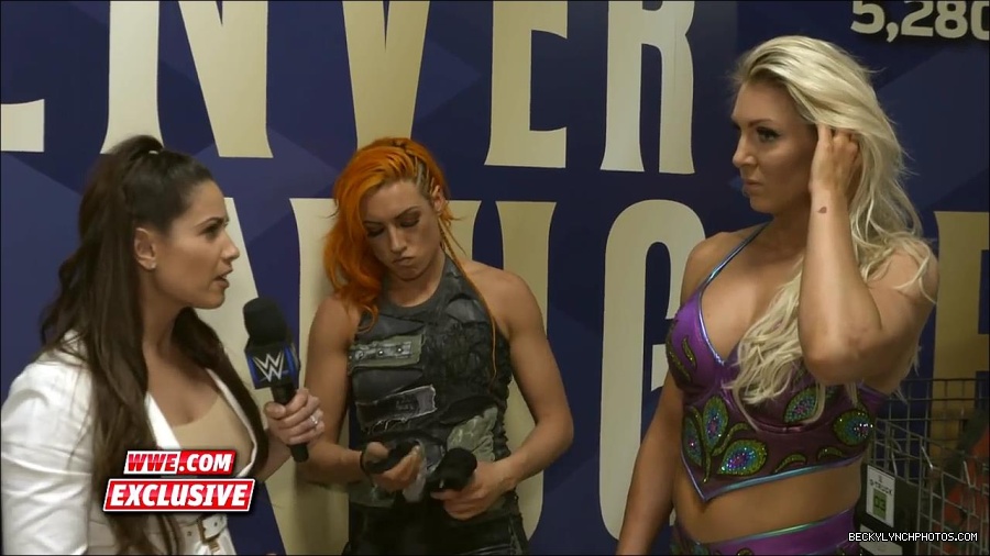 Y2Mate_is_-_How_do_Charlotte_and_Becky_feel_about_their_huge_tag_team_loss_SmackDown_LIVE_Fallout2C_Oct_32C_2017-OKgwIeTtFh4-720p-1655907903575_mp4_000007900.jpg