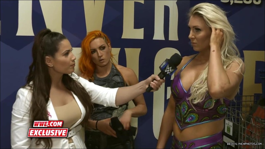 Y2Mate_is_-_How_do_Charlotte_and_Becky_feel_about_their_huge_tag_team_loss_SmackDown_LIVE_Fallout2C_Oct_32C_2017-OKgwIeTtFh4-720p-1655907903575_mp4_000009100.jpg