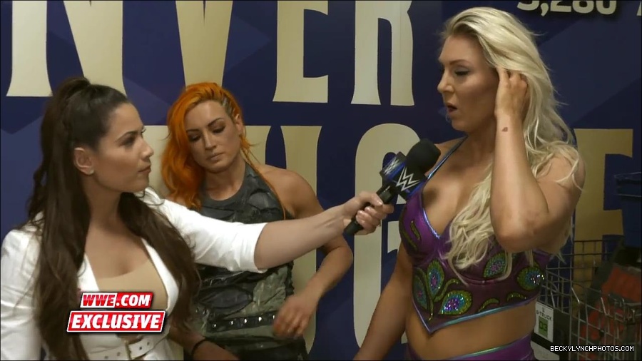 Y2Mate_is_-_How_do_Charlotte_and_Becky_feel_about_their_huge_tag_team_loss_SmackDown_LIVE_Fallout2C_Oct_32C_2017-OKgwIeTtFh4-720p-1655907903575_mp4_000009500.jpg