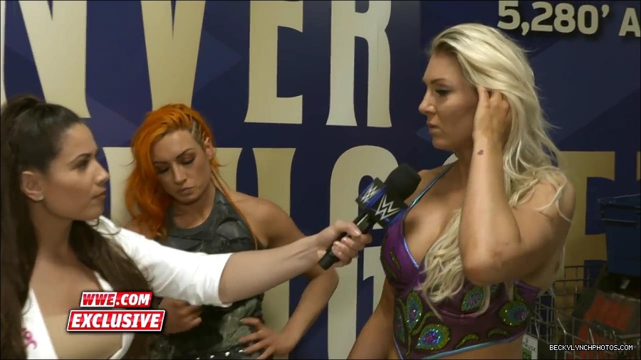 Y2Mate_is_-_How_do_Charlotte_and_Becky_feel_about_their_huge_tag_team_loss_SmackDown_LIVE_Fallout2C_Oct_32C_2017-OKgwIeTtFh4-720p-1655907903575_mp4_000009900.jpg