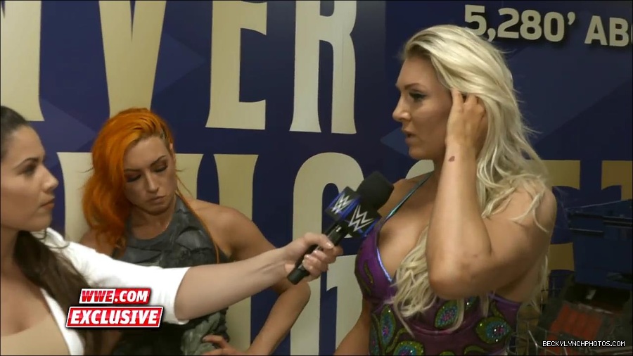 Y2Mate_is_-_How_do_Charlotte_and_Becky_feel_about_their_huge_tag_team_loss_SmackDown_LIVE_Fallout2C_Oct_32C_2017-OKgwIeTtFh4-720p-1655907903575_mp4_000010300.jpg