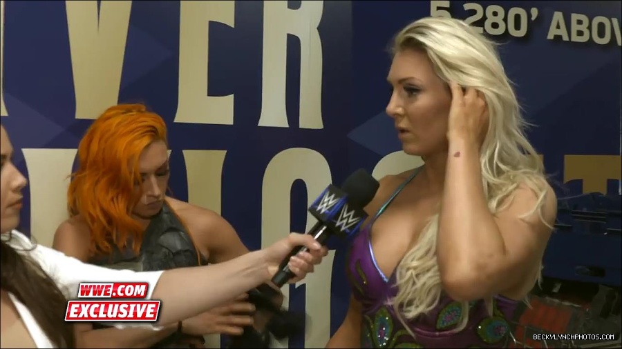 Y2Mate_is_-_How_do_Charlotte_and_Becky_feel_about_their_huge_tag_team_loss_SmackDown_LIVE_Fallout2C_Oct_32C_2017-OKgwIeTtFh4-720p-1655907903575_mp4_000010700.jpg