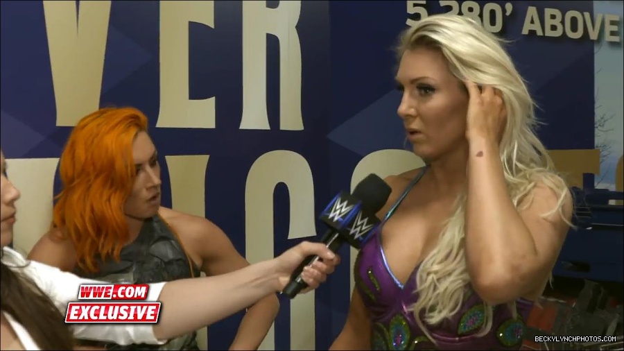 Y2Mate_is_-_How_do_Charlotte_and_Becky_feel_about_their_huge_tag_team_loss_SmackDown_LIVE_Fallout2C_Oct_32C_2017-OKgwIeTtFh4-720p-1655907903575_mp4_000011100.jpg