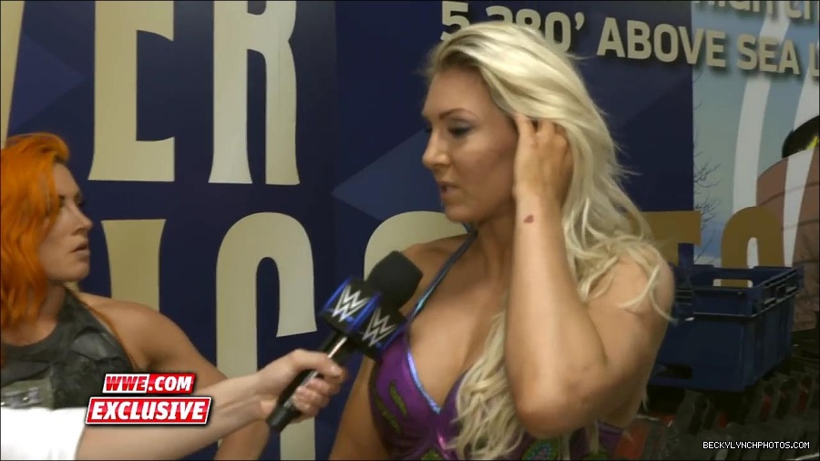 Y2Mate_is_-_How_do_Charlotte_and_Becky_feel_about_their_huge_tag_team_loss_SmackDown_LIVE_Fallout2C_Oct_32C_2017-OKgwIeTtFh4-720p-1655907903575_mp4_000011900.jpg