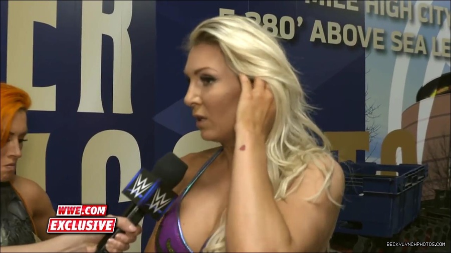 Y2Mate_is_-_How_do_Charlotte_and_Becky_feel_about_their_huge_tag_team_loss_SmackDown_LIVE_Fallout2C_Oct_32C_2017-OKgwIeTtFh4-720p-1655907903575_mp4_000013100.jpg