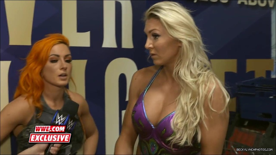 Y2Mate_is_-_How_do_Charlotte_and_Becky_feel_about_their_huge_tag_team_loss_SmackDown_LIVE_Fallout2C_Oct_32C_2017-OKgwIeTtFh4-720p-1655907903575_mp4_000031500.jpg