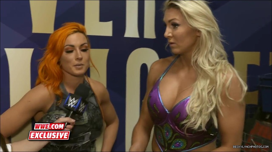 Y2Mate_is_-_How_do_Charlotte_and_Becky_feel_about_their_huge_tag_team_loss_SmackDown_LIVE_Fallout2C_Oct_32C_2017-OKgwIeTtFh4-720p-1655907903575_mp4_000031900.jpg