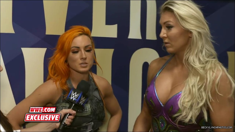 Y2Mate_is_-_How_do_Charlotte_and_Becky_feel_about_their_huge_tag_team_loss_SmackDown_LIVE_Fallout2C_Oct_32C_2017-OKgwIeTtFh4-720p-1655907903575_mp4_000032300.jpg