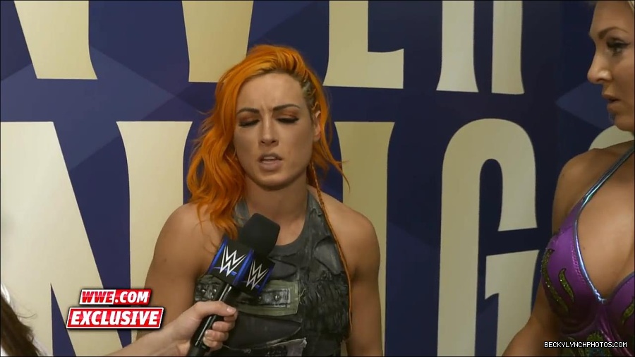 Y2Mate_is_-_How_do_Charlotte_and_Becky_feel_about_their_huge_tag_team_loss_SmackDown_LIVE_Fallout2C_Oct_32C_2017-OKgwIeTtFh4-720p-1655907903575_mp4_000033900.jpg