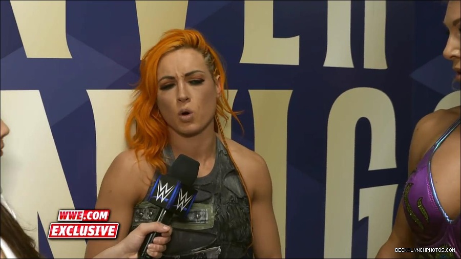 Y2Mate_is_-_How_do_Charlotte_and_Becky_feel_about_their_huge_tag_team_loss_SmackDown_LIVE_Fallout2C_Oct_32C_2017-OKgwIeTtFh4-720p-1655907903575_mp4_000034300.jpg