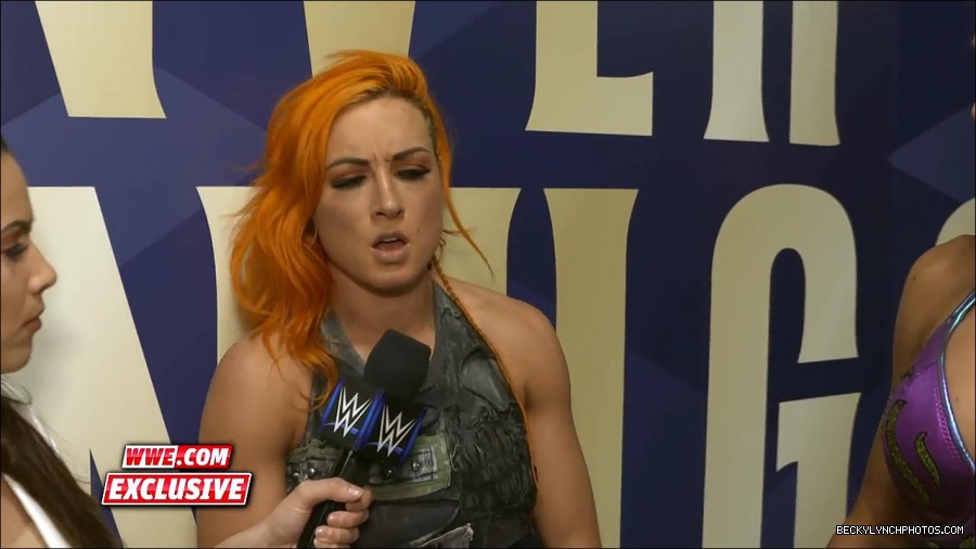 Y2Mate_is_-_How_do_Charlotte_and_Becky_feel_about_their_huge_tag_team_loss_SmackDown_LIVE_Fallout2C_Oct_32C_2017-OKgwIeTtFh4-720p-1655907903575_mp4_000034700.jpg