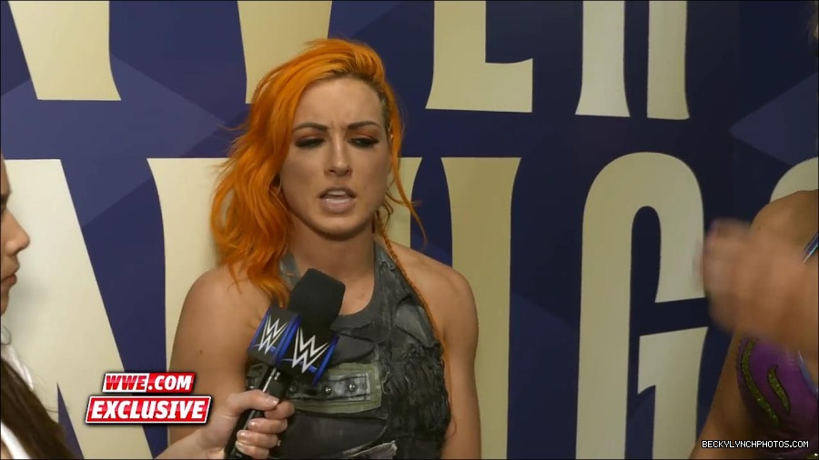 Y2Mate_is_-_How_do_Charlotte_and_Becky_feel_about_their_huge_tag_team_loss_SmackDown_LIVE_Fallout2C_Oct_32C_2017-OKgwIeTtFh4-720p-1655907903575_mp4_000035500.jpg