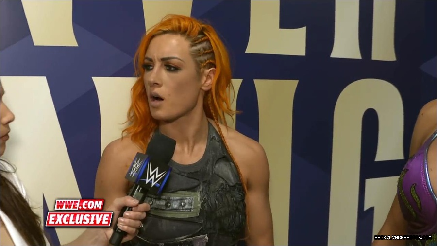Y2Mate_is_-_How_do_Charlotte_and_Becky_feel_about_their_huge_tag_team_loss_SmackDown_LIVE_Fallout2C_Oct_32C_2017-OKgwIeTtFh4-720p-1655907903575_mp4_000036300.jpg