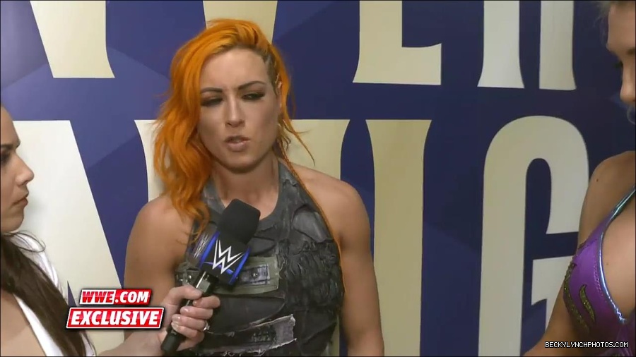 Y2Mate_is_-_How_do_Charlotte_and_Becky_feel_about_their_huge_tag_team_loss_SmackDown_LIVE_Fallout2C_Oct_32C_2017-OKgwIeTtFh4-720p-1655907903575_mp4_000040700.jpg