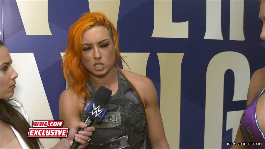 Y2Mate_is_-_How_do_Charlotte_and_Becky_feel_about_their_huge_tag_team_loss_SmackDown_LIVE_Fallout2C_Oct_32C_2017-OKgwIeTtFh4-720p-1655907903575_mp4_000041100.jpg