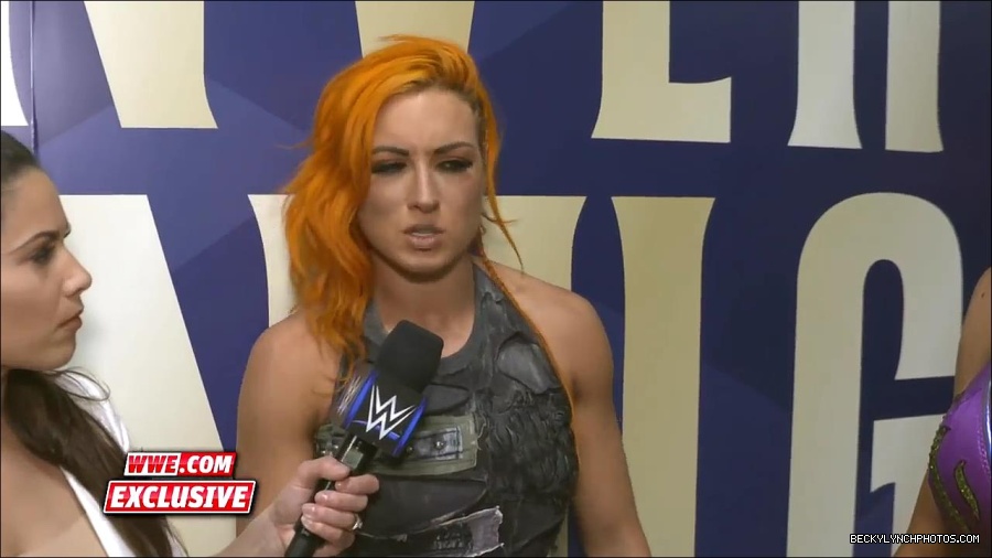 Y2Mate_is_-_How_do_Charlotte_and_Becky_feel_about_their_huge_tag_team_loss_SmackDown_LIVE_Fallout2C_Oct_32C_2017-OKgwIeTtFh4-720p-1655907903575_mp4_000041500.jpg