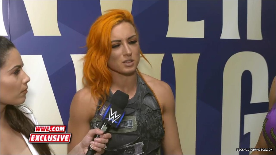 Y2Mate_is_-_How_do_Charlotte_and_Becky_feel_about_their_huge_tag_team_loss_SmackDown_LIVE_Fallout2C_Oct_32C_2017-OKgwIeTtFh4-720p-1655907903575_mp4_000042300.jpg