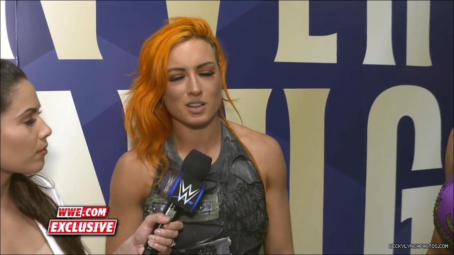 Y2Mate_is_-_How_do_Charlotte_and_Becky_feel_about_their_huge_tag_team_loss_SmackDown_LIVE_Fallout2C_Oct_32C_2017-OKgwIeTtFh4-720p-1655907903575_mp4_000042700.jpg