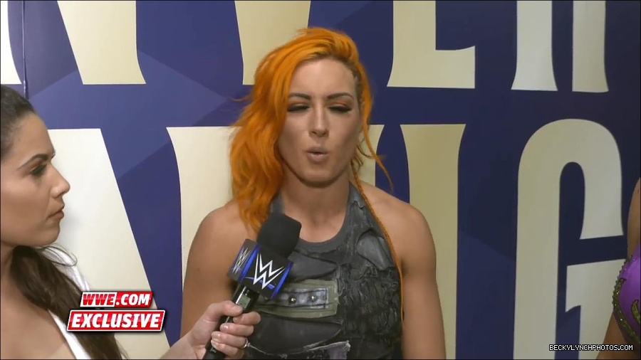 Y2Mate_is_-_How_do_Charlotte_and_Becky_feel_about_their_huge_tag_team_loss_SmackDown_LIVE_Fallout2C_Oct_32C_2017-OKgwIeTtFh4-720p-1655907903575_mp4_000043100.jpg
