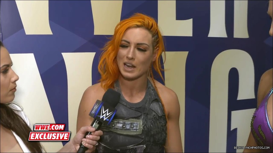 Y2Mate_is_-_How_do_Charlotte_and_Becky_feel_about_their_huge_tag_team_loss_SmackDown_LIVE_Fallout2C_Oct_32C_2017-OKgwIeTtFh4-720p-1655907903575_mp4_000043500.jpg
