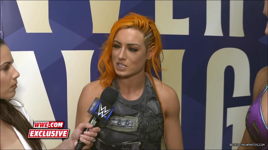 Y2Mate_is_-_How_do_Charlotte_and_Becky_feel_about_their_huge_tag_team_loss_SmackDown_LIVE_Fallout2C_Oct_32C_2017-OKgwIeTtFh4-720p-1655907903575_mp4_000043900.jpg