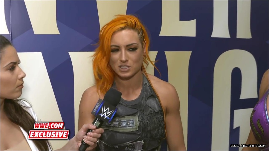 Y2Mate_is_-_How_do_Charlotte_and_Becky_feel_about_their_huge_tag_team_loss_SmackDown_LIVE_Fallout2C_Oct_32C_2017-OKgwIeTtFh4-720p-1655907903575_mp4_000044700.jpg