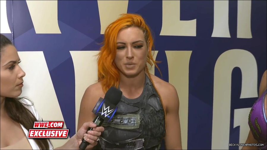 Y2Mate_is_-_How_do_Charlotte_and_Becky_feel_about_their_huge_tag_team_loss_SmackDown_LIVE_Fallout2C_Oct_32C_2017-OKgwIeTtFh4-720p-1655907903575_mp4_000045100.jpg