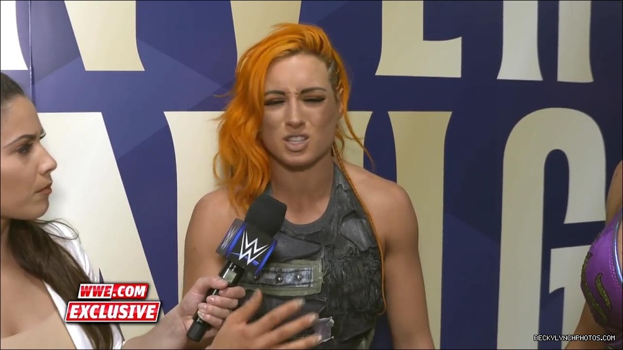 Y2Mate_is_-_How_do_Charlotte_and_Becky_feel_about_their_huge_tag_team_loss_SmackDown_LIVE_Fallout2C_Oct_32C_2017-OKgwIeTtFh4-720p-1655907903575_mp4_000045900.jpg