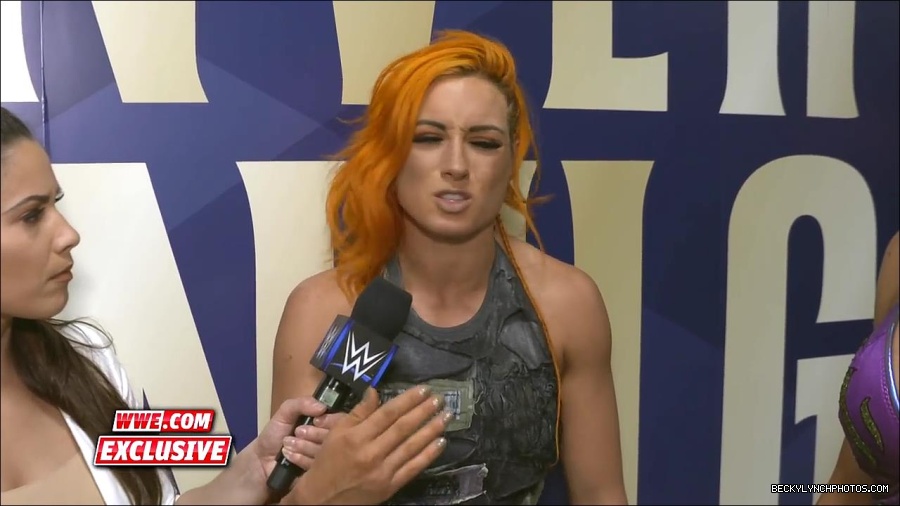 Y2Mate_is_-_How_do_Charlotte_and_Becky_feel_about_their_huge_tag_team_loss_SmackDown_LIVE_Fallout2C_Oct_32C_2017-OKgwIeTtFh4-720p-1655907903575_mp4_000046300.jpg