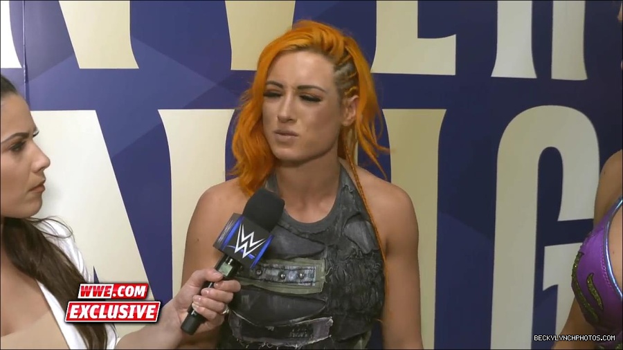 Y2Mate_is_-_How_do_Charlotte_and_Becky_feel_about_their_huge_tag_team_loss_SmackDown_LIVE_Fallout2C_Oct_32C_2017-OKgwIeTtFh4-720p-1655907903575_mp4_000046700.jpg