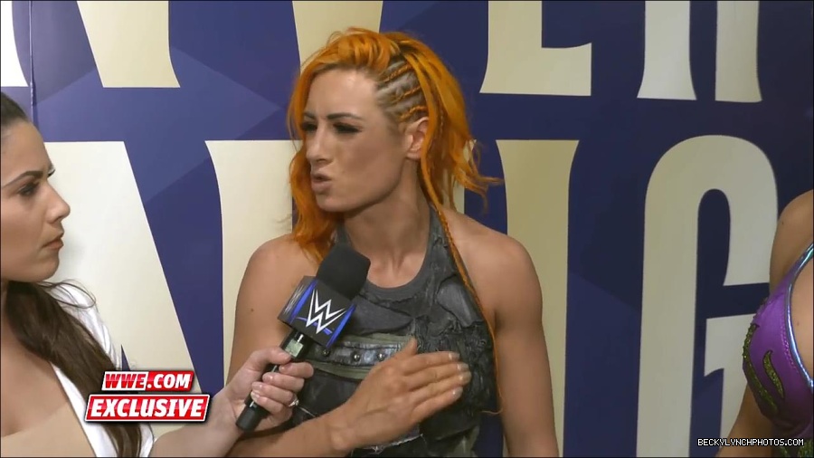 Y2Mate_is_-_How_do_Charlotte_and_Becky_feel_about_their_huge_tag_team_loss_SmackDown_LIVE_Fallout2C_Oct_32C_2017-OKgwIeTtFh4-720p-1655907903575_mp4_000047100.jpg