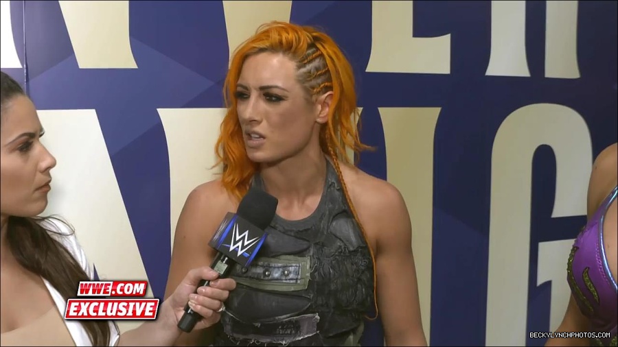 Y2Mate_is_-_How_do_Charlotte_and_Becky_feel_about_their_huge_tag_team_loss_SmackDown_LIVE_Fallout2C_Oct_32C_2017-OKgwIeTtFh4-720p-1655907903575_mp4_000047500.jpg