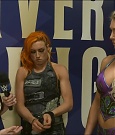 Filename=Y2Mate_is_-_How_do_Charlotte_and_Becky_feel_about_their_huge_tag_team_loss_SmackDown_LIVE_Fallout2C_Oct_32C_2017-OKgwIeTtFh4-720p-1655907903575_mp4_000006700.jpg
Filesize=175KiB
Dimensions=1280x720
Date added=Jun 22, 2022 Y2Mate_is_-_How_do_Charlotte_and_Becky_feel_about_their_huge_tag_team_loss_SmackDown_LIVE_Fallout2C_Oct_32C_2017-OKgwIeTtFh4-720p-1655907903575_mp4_000006700.jpg