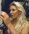 Filename=Y2Mate_is_-_How_do_Charlotte_and_Becky_feel_about_their_huge_tag_team_loss_SmackDown_LIVE_Fallout2C_Oct_32C_2017-OKgwIeTtFh4-720p-1655907903575_mp4_000013500.jpg
Filesize=160KiB
Dimensions=1280x720
Date added=Jun 22, 2022 Y2Mate_is_-_How_do_Charlotte_and_Becky_feel_about_their_huge_tag_team_loss_SmackDown_LIVE_Fallout2C_Oct_32C_2017-OKgwIeTtFh4-720p-1655907903575_mp4_000013500.jpg